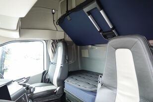 Prodaja Volvo FH 500 / I-PARK COOL / I-SHIFT tegljača - Slika 26 | Autoline HR Volvo FH 500 / I-PARK COOL / I-SHIFT tegljač | Slika 26 - Autoline