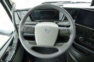 Prodaja Volvo FH 500 / I-PARK COOL / I-SHIFT tegljača - Slika 29 | Autoline HR Volvo FH 500 / I-PARK COOL / I-SHIFT tegljač | Slika 29 - Autoline