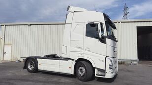 Volvo FH 500 I-SAVE (9 UNIT&Eacute;S / 9 UNIDADES / 9 UNITS) 2022 トラクタートラック