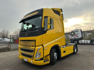 trattore stradale Volvo FH 500 I-SAVE AUTOMATICO WEB/PLUS