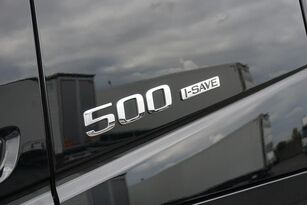 Tracteur routier Volvo FH / 500 / I - SAVE / EURO 6 / ACC / XL / I - COOL à vendre - Image 27 | Autoline CM Tracteur routier Volvo FH / 500 / I - SAVE / EURO 6 / ACC / XL / I - COOL | Image 27 - Autoline