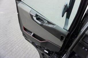 Tracteur routier Volvo FH / 500 / I - SAVE / EURO 6 / ACC / XL / I - COOL à vendre - Image 28 | Autoline CM Tracteur routier Volvo FH / 500 / I - SAVE / EURO 6 / ACC / XL / I - COOL | Image 28 - Autoline