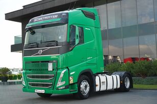 بيع السيارات القاطرة Volvo FH 500 / I-SAVE / RETARDER / HYDRAULIKA / I-PARK COOL / I- SHFIT - صورة 6 | Autoline EG السيارات القاطرة Volvo FH 500 / I-SAVE / RETARDER / HYDRAULIKA / I-PARK COOL / I- SHFIT | صورة 6 - Autoline