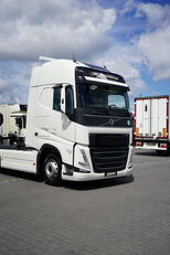 Eladó Volvo / FH / 500 / I – SAVE / XL / EURO 6 / ACC / I - COOL / NOWY MODE nyergesvontató - Kép 26 | Autoline HU Volvo / FH / 500 / I – SAVE / XL / EURO 6 / ACC / I - COOL / NOWY MODE nyergesvontató | Kép 26 - Autoline