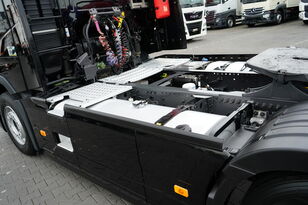 Venta de Volvo FH / 500 / I – SAVE / XL / EURO 6 / ACC / I - COOL / RETARDER cabeza tractora - Imagen 11 | Autoline ES Volvo FH / 500 / I – SAVE / XL / EURO 6 / ACC / I - COOL / RETARDER cabeza tractora | Imagen 11 - Autoline
