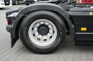 Venta de Volvo FH / 500 / I – SAVE / XL / EURO 6 / ACC / I - COOL / RETARDER cabeza tractora - Imagen 20 | Autoline ES Volvo FH / 500 / I – SAVE / XL / EURO 6 / ACC / I - COOL / RETARDER cabeza tractora | Imagen 20 - Autoline