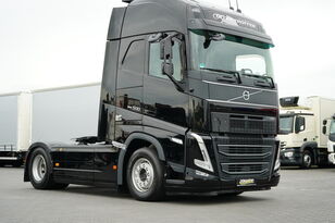 Venta de Volvo FH / 500 / I – SAVE / XL / EURO 6 / ACC / I - COOL / RETARDER cabeza tractora - Imagen 23 | Autoline ES Volvo FH / 500 / I – SAVE / XL / EURO 6 / ACC / I - COOL / RETARDER cabeza tractora | Imagen 23 - Autoline