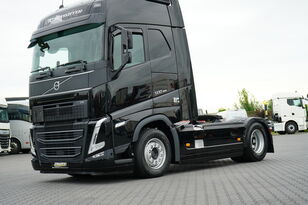 Tracteur routier Volvo FH / 500 / I – SAVE / XL / EURO 6 / ACC / I - COOL / RETARDER à vendre - Image 40 | Autoline ML Tracteur routier Volvo FH / 500 / I – SAVE / XL / EURO 6 / ACC / I - COOL / RETARDER | Image 40 - Autoline
