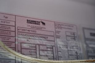 Купить тягач Volvo FH 500 / I-SAVE / XXL / I-PARK COOL / NOWY MODEL / OPONY 100 % / + полуприцеп штора - Изображение 12 | Autoline TJ Тягач Volvo FH 500 / I-SAVE / XXL / I-PARK COOL / NOWY MODEL / OPONY 100 % / + полуприцеп штора | Изображение 12 - Autoline