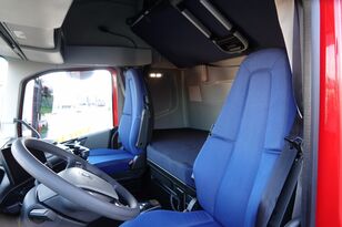 Купить тягач Volvo FH 500 / I-SAVE / XXL / I-PARK COOL / NOWY MODEL / OPONY 100 % / + полуприцеп штора - Изображение 24 | Autoline TJ Тягач Volvo FH 500 / I-SAVE / XXL / I-PARK COOL / NOWY MODEL / OPONY 100 % / + полуприцеп штора | Изображение 24 - Autoline