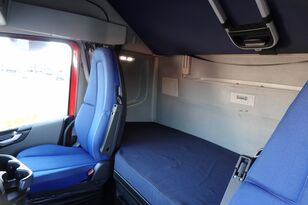 Купить тягач Volvo FH 500 / I-SAVE / XXL / I-PARK COOL / NOWY MODEL / OPONY 100 % / + полуприцеп штора - Изображение 25 | Autoline TJ Тягач Volvo FH 500 / I-SAVE / XXL / I-PARK COOL / NOWY MODEL / OPONY 100 % / + полуприцеп штора | Изображение 25 - Autoline