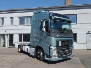 السيارات القاطرة Volvo FH 500 LD, 2 Stk