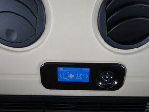 Eladó Volvo FH 500 LD, ,GLOBETROTTER, Standklima, Xenon nyergesvontató - Kép 27 | Autoline HU Volvo FH 500 LD, ,GLOBETROTTER, Standklima, Xenon nyergesvontató | Kép 27 - Autoline