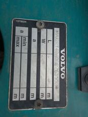 Eladó Volvo FH 500 LD, ,GLOBETROTTER, Standklima, Xenon nyergesvontató - Kép 29 | Autoline HU Volvo FH 500 LD, ,GLOBETROTTER, Standklima, Xenon nyergesvontató | Kép 29 - Autoline