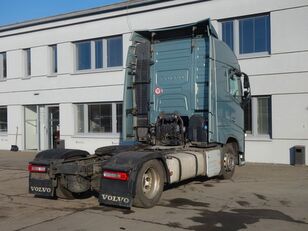 Volvo FH 500 , Lowdeck, 2 Stk truck tractor