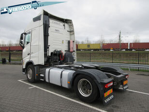 Volvo FH 500 PK trekker