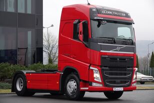 camião tractor Volvo FH 500 / PO KONTRAKCIE SERWISOWYM / SPROWADZONY