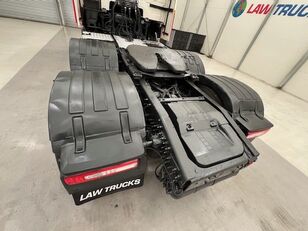 Trattore stradale Volvo FH 500 Unit in vendita - Immagine 32 | Autoline IT Trattore stradale Volvo FH 500 Unit | Immagine 32 - Autoline