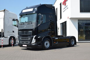 ciągnik siodłowy Volvo FH 500 XL / 2022 / NEW I-SAVE / KAMERA / LED / KLIMA P. / 9677