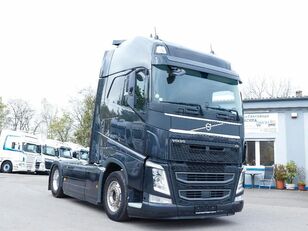 Volvo FH 500 XL I-save*/TV/ACC/Standklima truck tractor