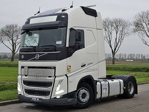 Volvo FH 500 XL LED I-PARK-COOL trekker