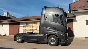 Volvo FH 500 XL PARK COOL truck tractor