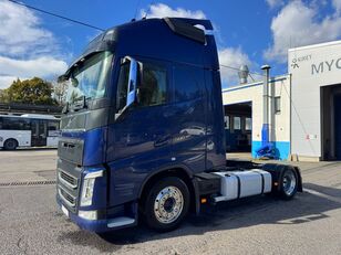 тягач Volvo FH 500, XL kabin, TOP condition