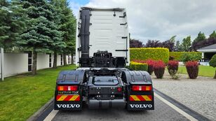 السيارات القاطرة Volvo FH 500 XXL /// 2023 /// KLIMA POSTOJOWA /// ALU FELGI /// PEŁNE تأجير - صورة 7 | Autoline BH السيارات القاطرة Volvo FH 500 XXL /// 2023 /// KLIMA POSTOJOWA /// ALU FELGI /// PEŁNE | صورة 7 - Autoline