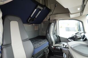 Купить тягач Volvo FH 500 / XXL / 2024 / I-PARK COOL / SKÓRY / I-SHIFT + KRONE FIRA + полуприцеп штора - Изображение 36 | Autoline LT Тягач Volvo FH 500 / XXL / 2024 / I-PARK COOL / SKÓRY / I-SHIFT + KRONE FIRA + полуприцеп штора | Изображение 36 - Autoline