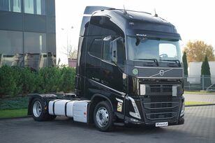 Volvo FH 500 / XXL / LOWDECK / MEGA / I-PARK COOL / Z NIEMIEC / I-SAVE tegljač