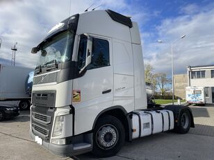 ciągnik siodłowy Volvo FH 500 XXL VEB Standart