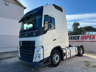 Volvo FH 500, anno 2024, Km 75.000, XL, Clima, VEB+ Sattelzugmaschine