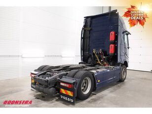 Volvo FH 500 iParkCool ACC Alcoa Leder cabeza tractora