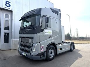 тягач Volvo FH 500TC Globetrotter I-Parkcool