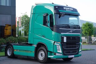 Volvo FH 540  truck tractor