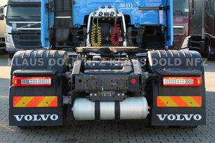 Volvo FH 540 truck tractor for sale - Image 16 | Autoline Volvo FH 540 truck tractor | Image 16 - Autoline