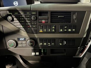 بيع السيارات القاطرة Volvo FH 540 - صورة 50 | Autoline LY السيارات القاطرة Volvo FH 540 | صورة 50 - Autoline