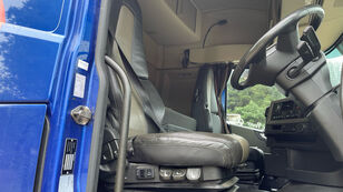 Volvo FH 540 truck tractor for sale - Image 8 | Autoline IL Volvo FH 540 truck tractor | Image 8 - Autoline