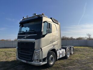 ťahač Volvo FH 540 6x2 Euro 6