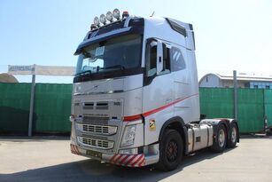 السيارات القاطرة Volvo FH 540 6x4 BL - 150 to - Nr.: 999