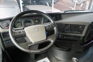 Prodaja Volvo FH 540 RETARDER/ PTO/ I-PARK COOL/ tegljača - Slika 18 | Autoline RS Volvo FH 540 RETARDER/ PTO/ I-PARK COOL/ tegljač | Slika 18 - Autoline