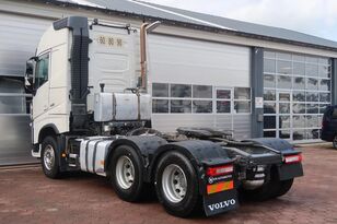 Prodaja Volvo FH 540 RETARDER/ PTO/ I-PARK COOL/ tegljača - Slika 23 | Autoline RS Volvo FH 540 RETARDER/ PTO/ I-PARK COOL/ tegljač | Slika 23 - Autoline