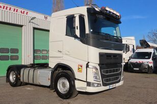 тягач Volvo FH 540 RETARDER VIN: YV2RT60A1KB916967