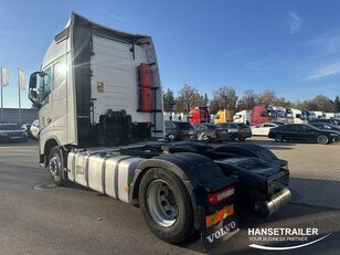 Volvo FH FH500 truck tractor