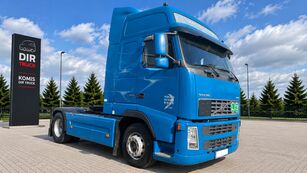 Volvo FH12 nyergesvontat&oacute;