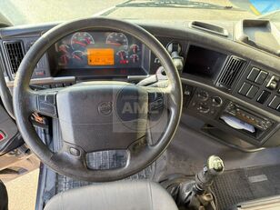 Купить тягач Volvo FH12 380 - Изображение 15 | Autoline LT Тягач Volvo FH12 380 | Изображение 15 - Autoline