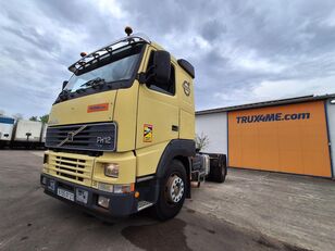 камион влекач Volvo FH12 380