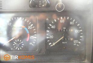 Купить тягач Volvo FH12 380 - Изображение 8 | Autoline GE Тягач Volvo FH12 380 | Изображение 8 - Autoline