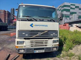 тягач Volvo FH12 420