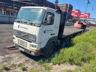 тягач Volvo FH12 420